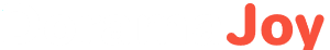 Дорамы